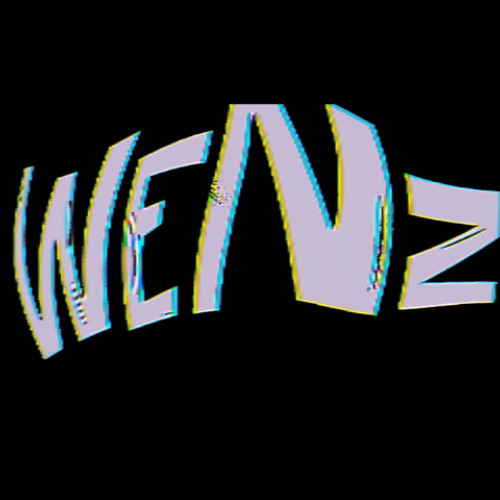 House Minimal Techno SET W3NZ