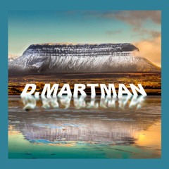 Fishy - Hardcore Oldskool Hectic Lifties