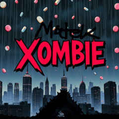 Xombie