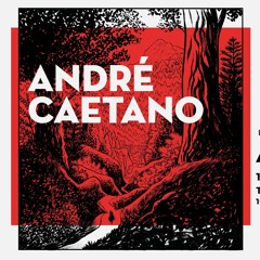 A little girl | Paisagem Sonora