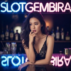 SLOTGEMBIRA - DJ MOSHICHIN WO DE HAO XIONG DI + WO MEN BU YI YANG REMIX 2025