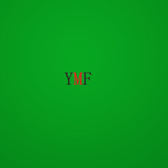 Yo Mama Fallin(YMF)