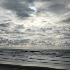 Pretty Little Fears (REMIX) ft. 6LACK x J. Cole