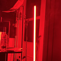 Gfortyyy Ft Francia Prod. By BayoMalosPasos