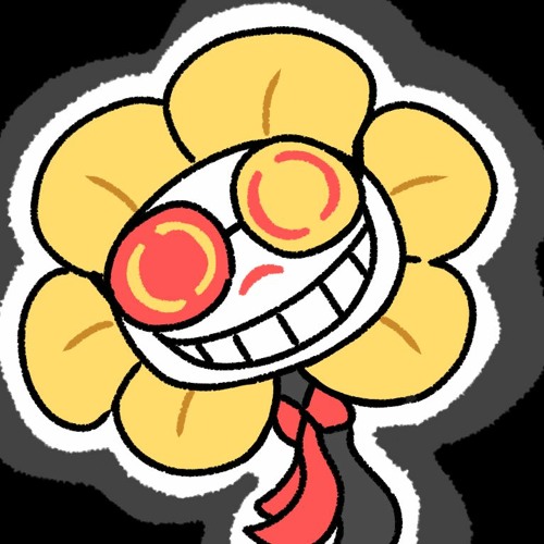 Stream [RAN RAN RUU] cover by OIMOX | Listen online for free on SoundCloud