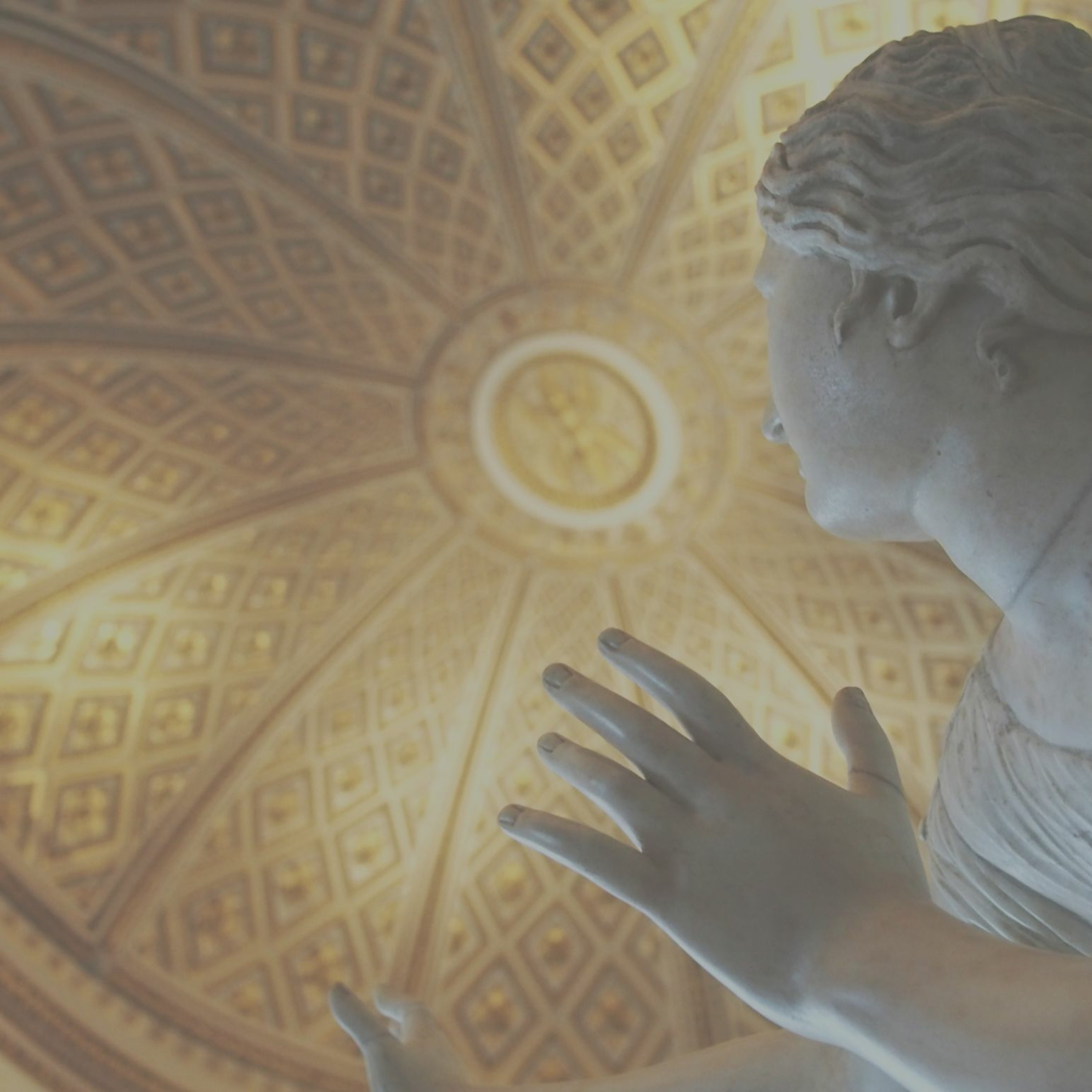 The Fourth Way | Fr. Ambrose Mary Little, O.P.