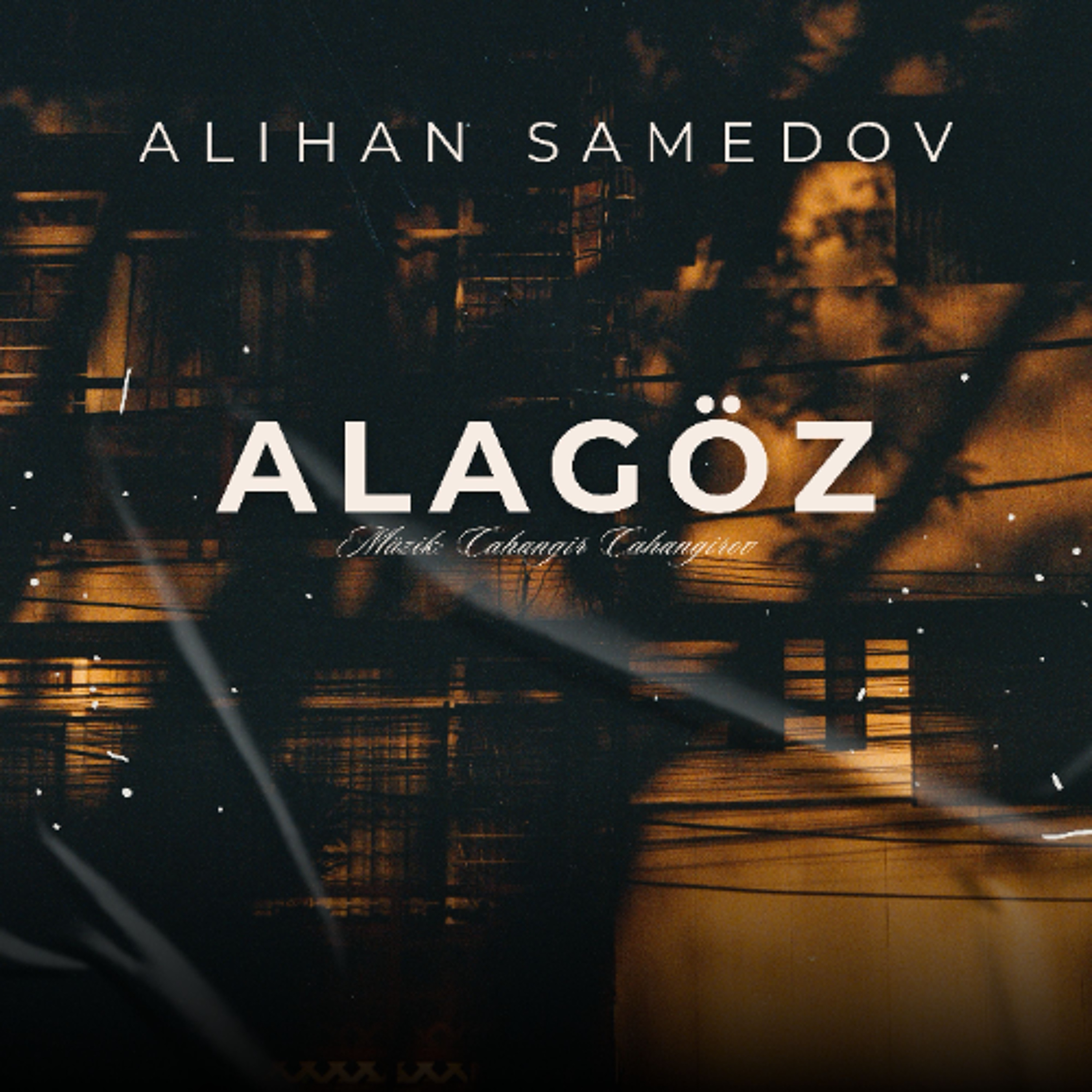 Alagöz episode artwork