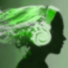 synth