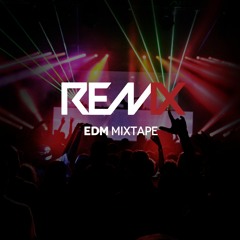 EDM Mixtape