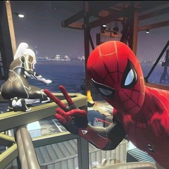 !glxtch - what ya think abt it? (glxtchwrld exclusive)(p. friz! x seji)