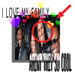 I GOTAFEELIN