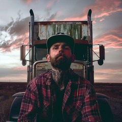 Truckr Muthr Fuckr