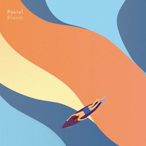 Stream User 313129092 Listen to PASTEL playlist online for free on