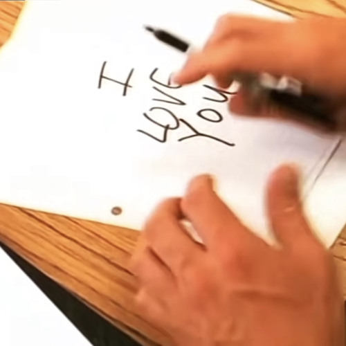 suisside- kill me (prod. x10derrick)