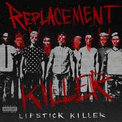 Replacement Killer