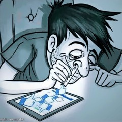 Jump Off A Building (prod. Kenzee)