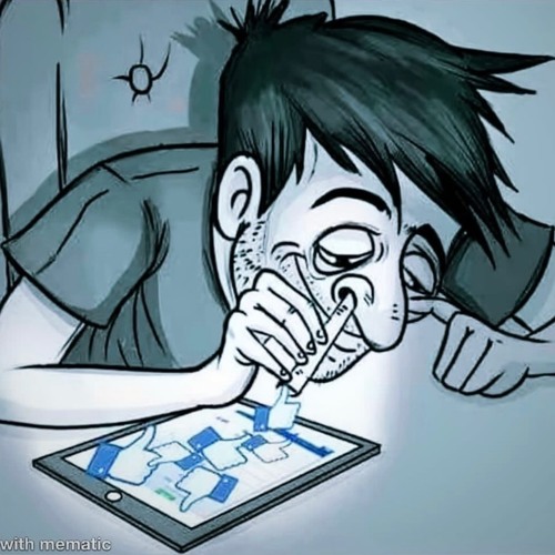 Jump Off A Building (prod. Kenzee)