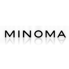 TOP2 Smash! In The Mix Minoma (Michiel Cnudde) + interviews
