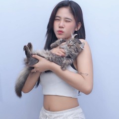 FDJ OCAAK 15 SEPTEMBER 2023 GRAND DRAGON