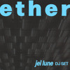 ether