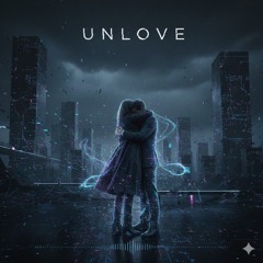 Unlove