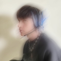 Lucky (ft. Bruiseboy*)