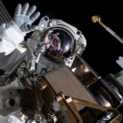 Cardell - House Is The Feelig