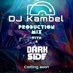 Kambel Production Mix