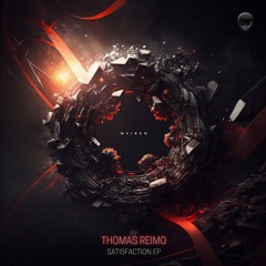 Thomas Reimo - Satisfaction (Original Mix)