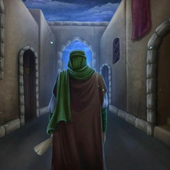 ‎⁨واثق بولائي | محمد بوجبارة - علي بوحمد⁩