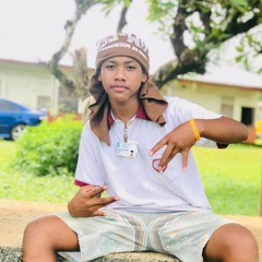 🇫🇲🇫🇲❤Forever - (Siren Jam Remix) 2021❤🇫🇲🇫🇲