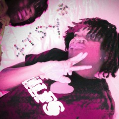 regular hoe / exotic (bl4ck0)