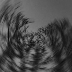 ANR 40Hz - 48 HOURS