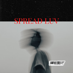 Spread Luv
