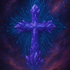 DUBSTEP CROSS (2) YESHUA