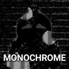 Monochrome