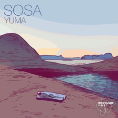 Yuma EP