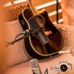 Quieres Más (Acoustic)