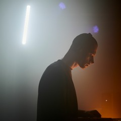 Darwin Wagner @ Shiva Brhv | Utze Katze 21.01.23
