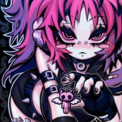 str@ng33r #p1nk222k |cccyber2k| - re uploaded