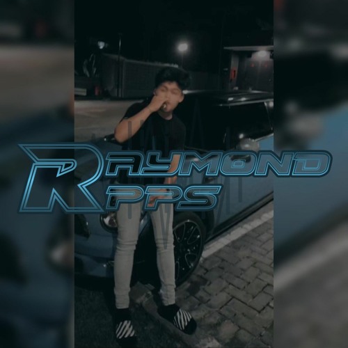 MIXBREAKZ 335 PLATKT #Req PEDEPROF