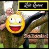 Listen to Wonderwall Oasis Teka B remix by Mira Ge in s 2