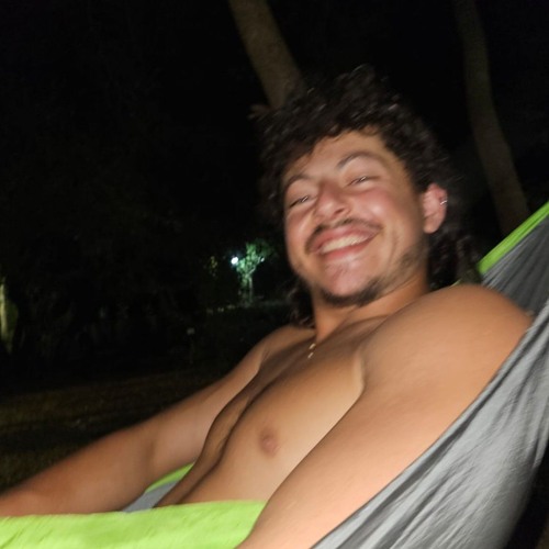 Area 51    Into Oblivion