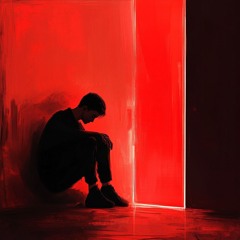 Unknow-She and her friend