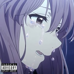No one dies (prod.AGB)