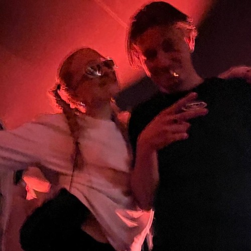 Jaycob B2B Maurb Bunkersession No.1