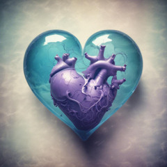 Cold Little Heart