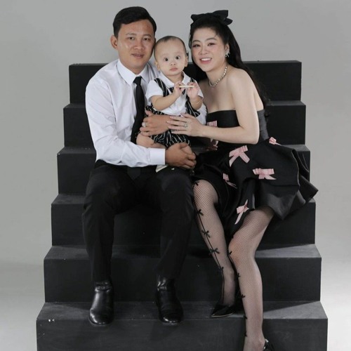 HPBD RIO 18 - 6 - 2022 - Đạt Lớn - Be Bự Ft Hợp Lệ