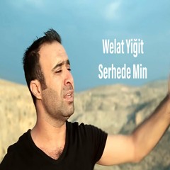 Serhede Min (feat. Seyda Perinçek)