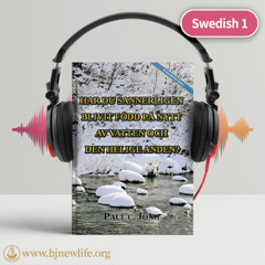 Ch08_Evangeliet om den Överflödande Försoningen